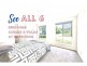 91-93 Hogg Street, Cranley QLD 4350