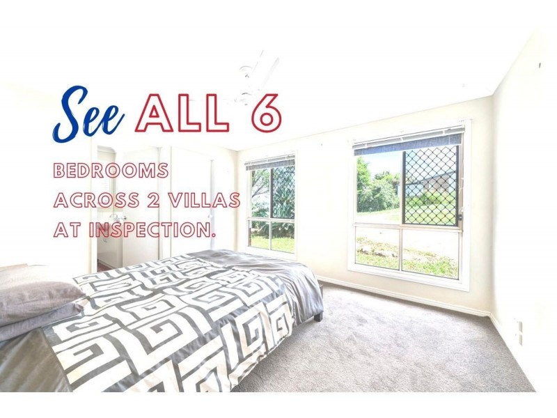 91-93 Hogg Street, Cranley QLD 4350