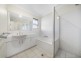 91-93 Hogg Street, Cranley QLD 4350