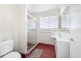 91-93 Hogg Street, Cranley QLD 4350