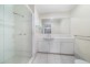 91-93 Hogg Street, Cranley QLD 4350