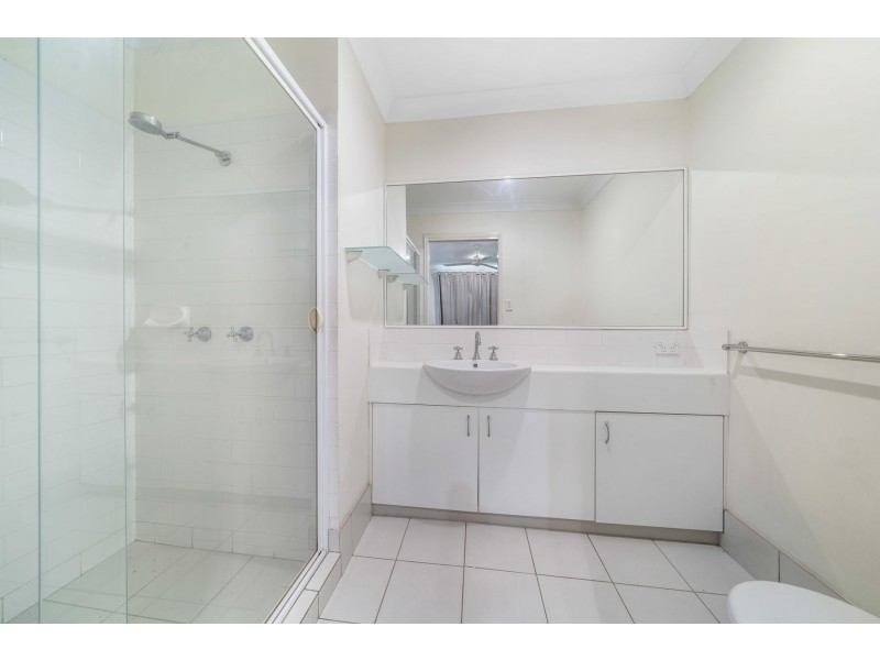91-93 Hogg Street, Cranley QLD 4350