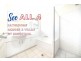 91-93 Hogg Street, Cranley QLD 4350