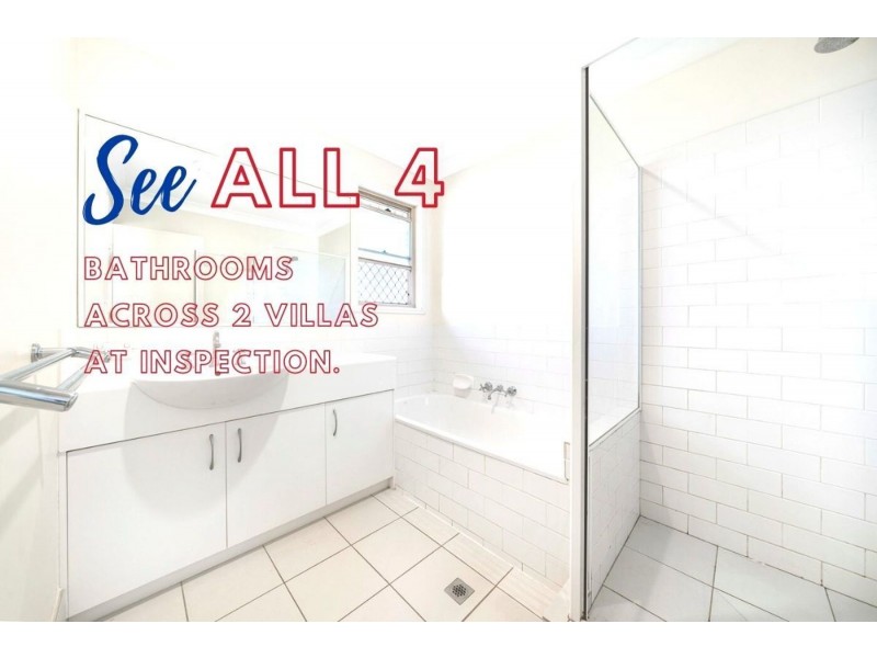91-93 Hogg Street, Cranley QLD 4350
