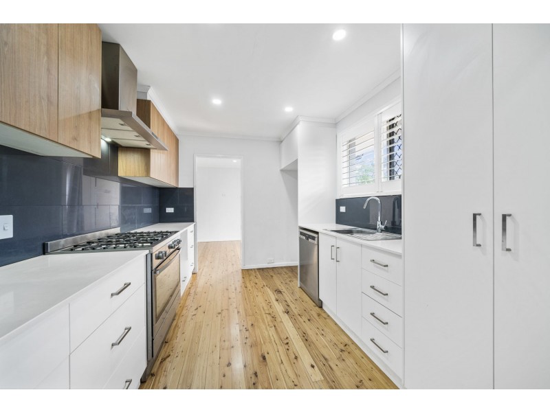 20 Weller Street, Rangeville QLD 4350