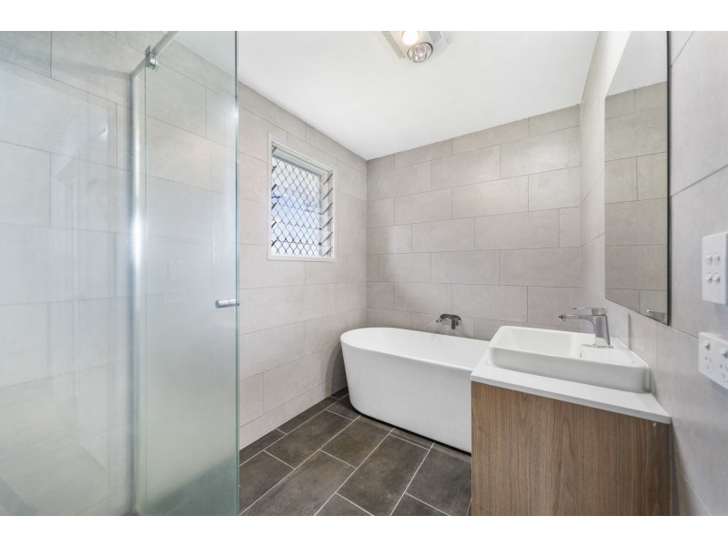 20 Weller Street, Rangeville QLD 4350