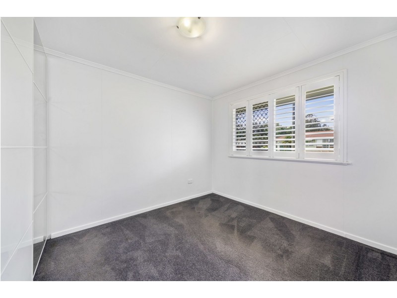 20 Weller Street, Rangeville QLD 4350