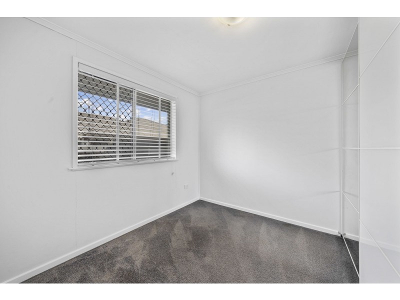 20 Weller Street, Rangeville QLD 4350