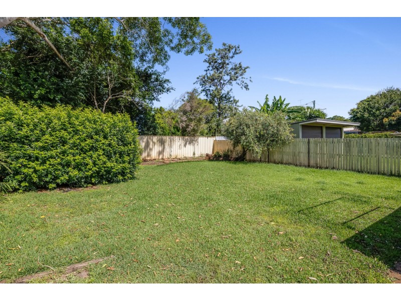 2 Parkinson Street, South Toowoomba QLD 4350