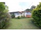 132 Long Street, South Toowoomba QLD 4350