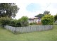 132 Long Street, South Toowoomba QLD 4350
