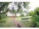 132 Long Street, South Toowoomba QLD 4350