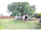 132 Long Street, South Toowoomba QLD 4350