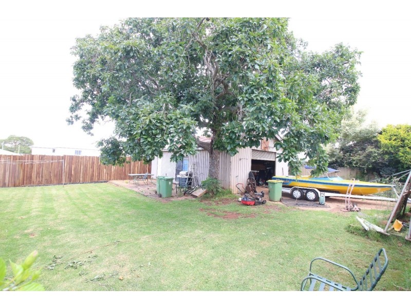 132 Long Street, South Toowoomba QLD 4350