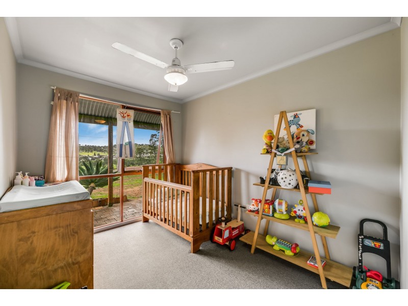 9 Junction Street, Gowrie Junction QLD 4352