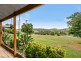 9 Junction Street, Gowrie Junction QLD 4352