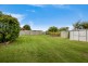 9 Junction Street, Gowrie Junction QLD 4352