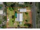 9 Junction Street, Gowrie Junction QLD 4352