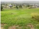 9 Skyline Drive, Withcott QLD 4352
