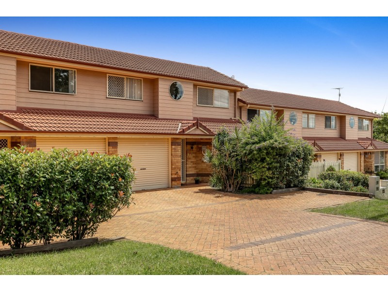 3/38 Cohoe Street, Rangeville QLD 4350