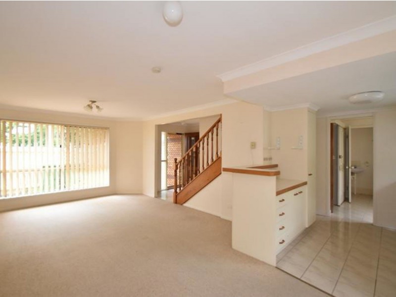 3/38 Cohoe Street, Rangeville QLD 4350