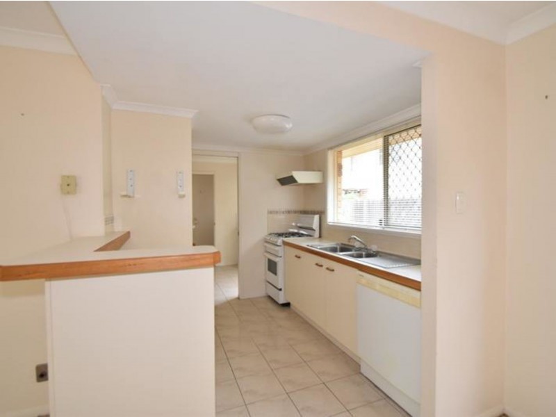 3/38 Cohoe Street, Rangeville QLD 4350