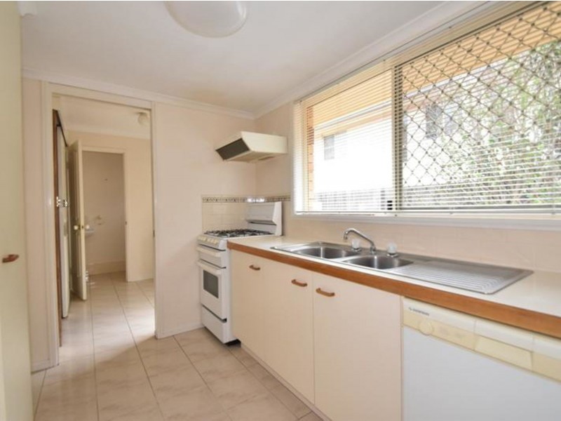 3/38 Cohoe Street, Rangeville QLD 4350