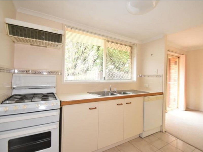 3/38 Cohoe Street, Rangeville QLD 4350