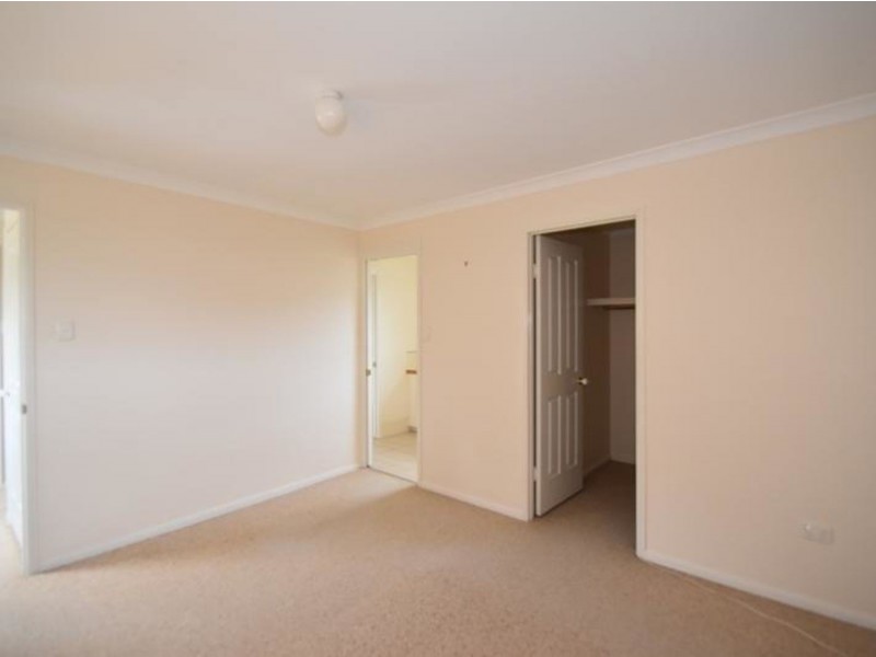 3/38 Cohoe Street, Rangeville QLD 4350