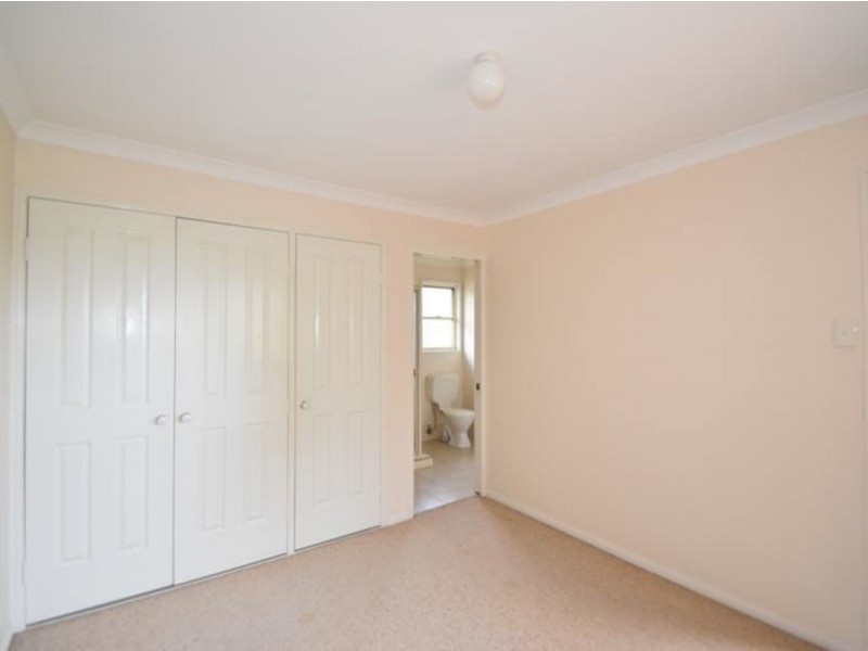 3/38 Cohoe Street, Rangeville QLD 4350