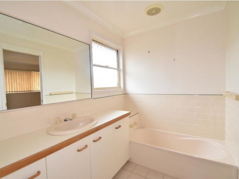 3/38 Cohoe Street, Rangeville QLD 4350