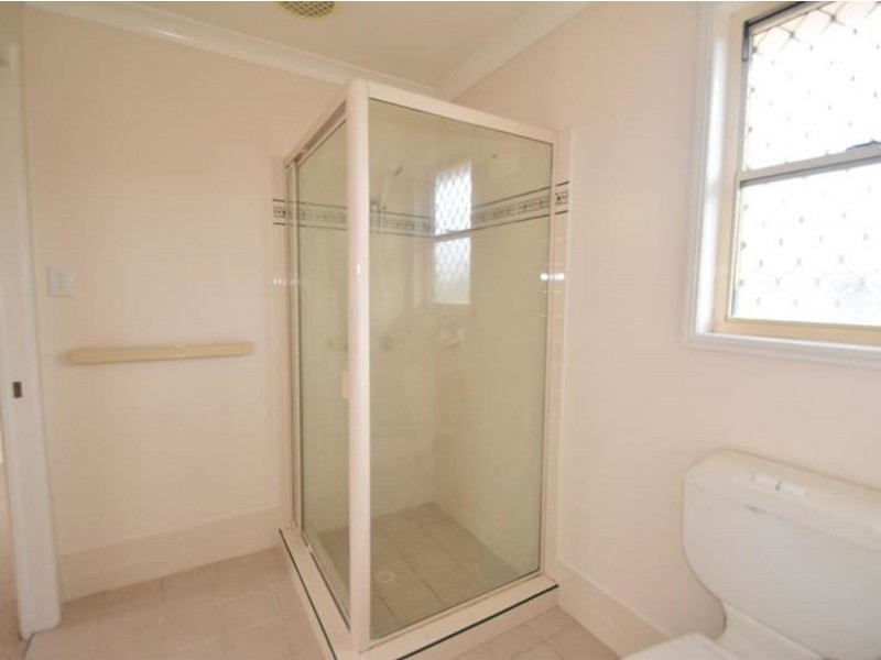 3/38 Cohoe Street, Rangeville QLD 4350