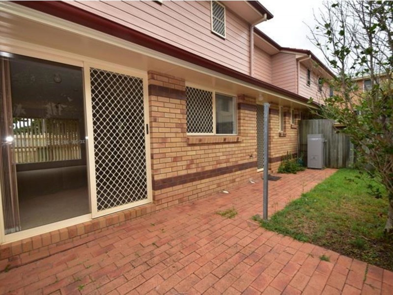 3/38 Cohoe Street, Rangeville QLD 4350