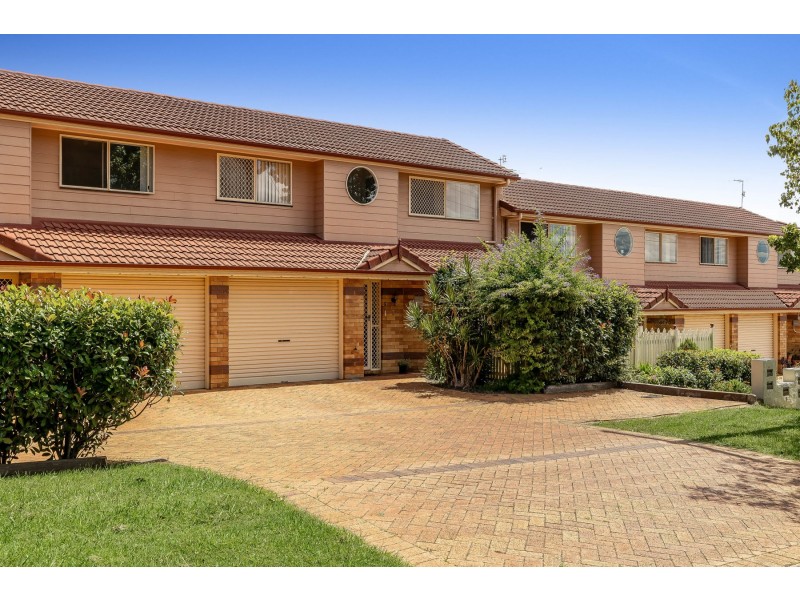 3/38 Cohoe Street, Rangeville QLD 4350
