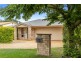 10 Boland Street, North Toowoomba QLD 4350