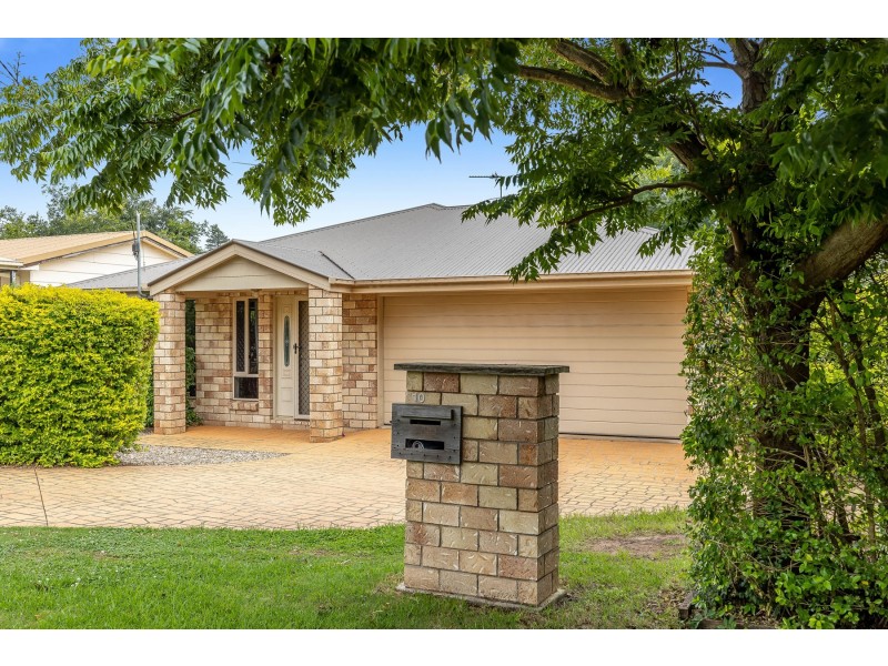 10 Boland Street, North Toowoomba QLD 4350