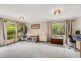 10 Boland Street, North Toowoomba QLD 4350