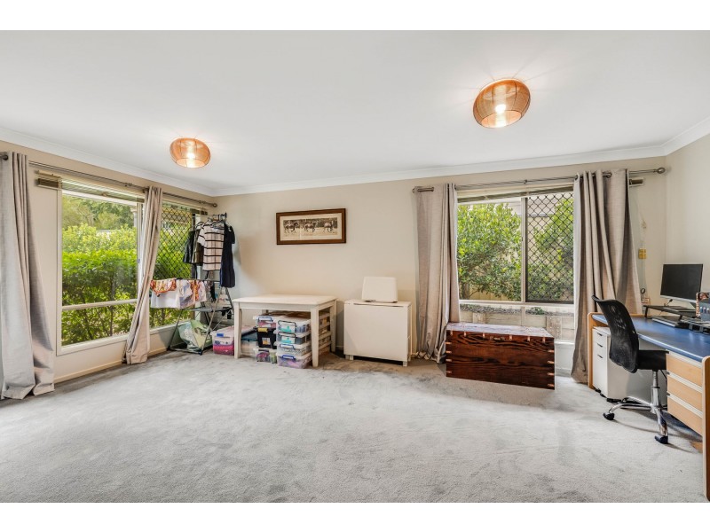 10 Boland Street, North Toowoomba QLD 4350
