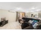 10 Boland Street, North Toowoomba QLD 4350