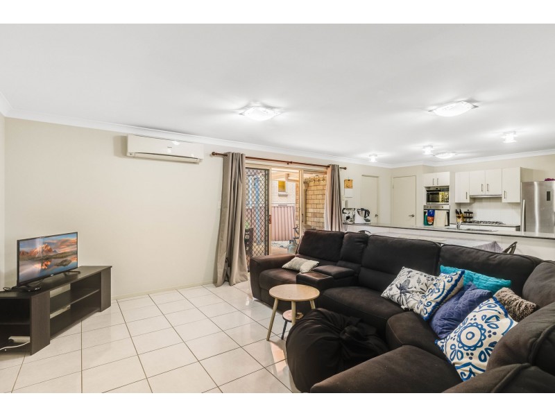 10 Boland Street, North Toowoomba QLD 4350