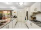 10 Boland Street, North Toowoomba QLD 4350
