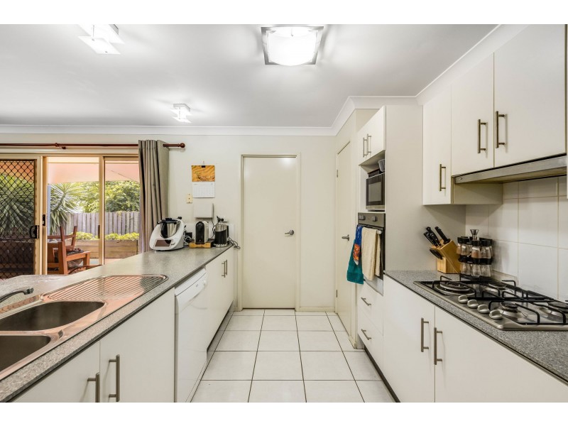 10 Boland Street, North Toowoomba QLD 4350