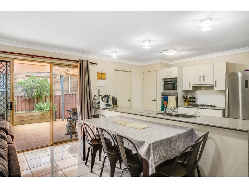 10 Boland Street, North Toowoomba QLD 4350