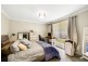 10 Boland Street, North Toowoomba QLD 4350