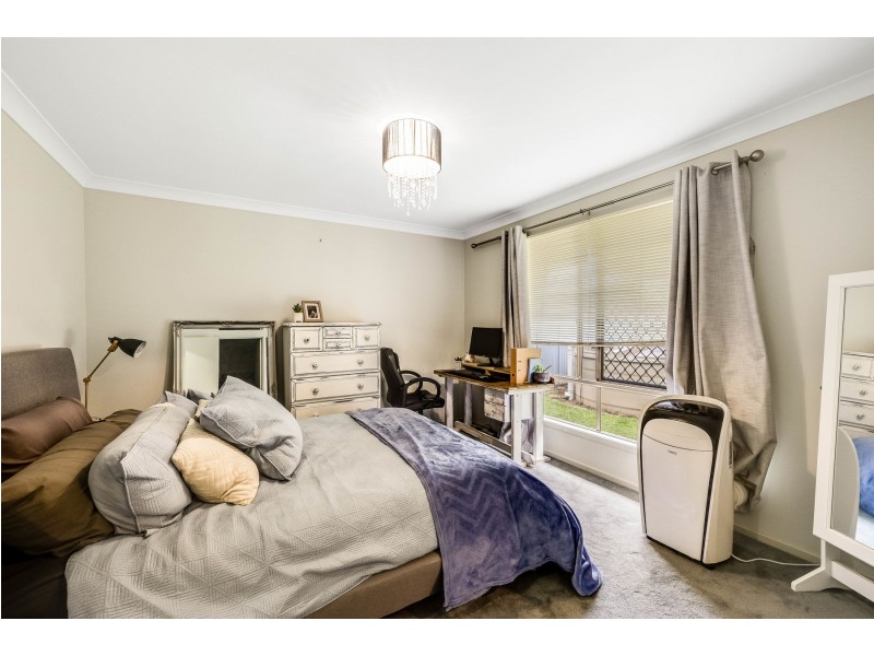 10 Boland Street, North Toowoomba QLD 4350