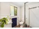 10 Boland Street, North Toowoomba QLD 4350