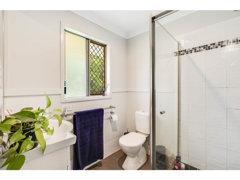 10 Boland Street, North Toowoomba QLD 4350