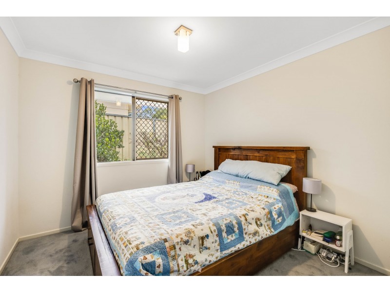 10 Boland Street, North Toowoomba QLD 4350
