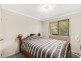 10 Boland Street, North Toowoomba QLD 4350