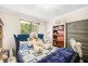 10 Boland Street, North Toowoomba QLD 4350